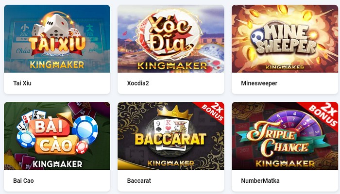 5 điều cần chú ý khi chơi game tài xỉu đổi thưởng bạn nên biết 