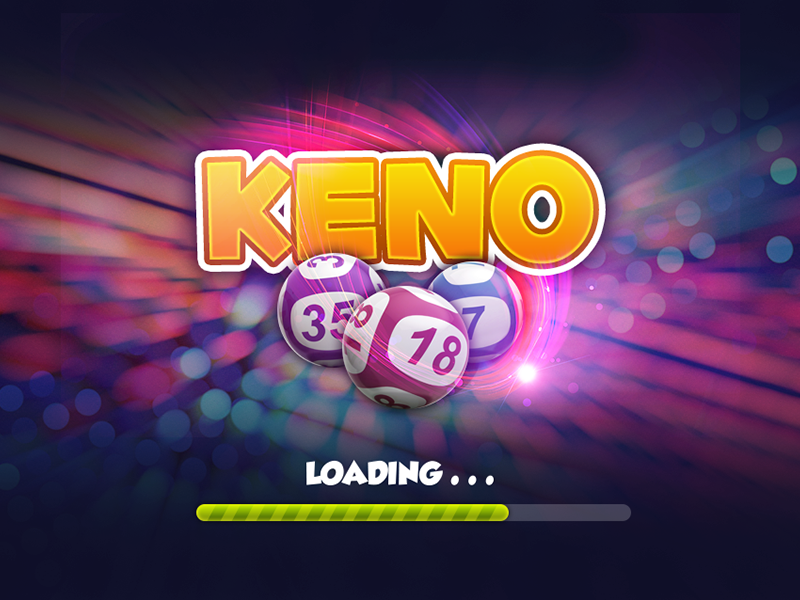 Game Keno Ee88, vui chơi nhận ngay quà cực khủng nhất 2023