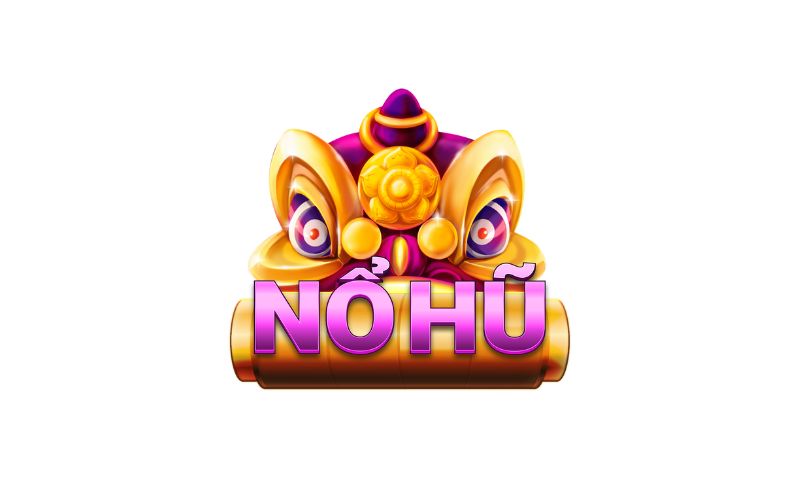 Hướng dẫn anh em cách chơi game Nổ Hũ