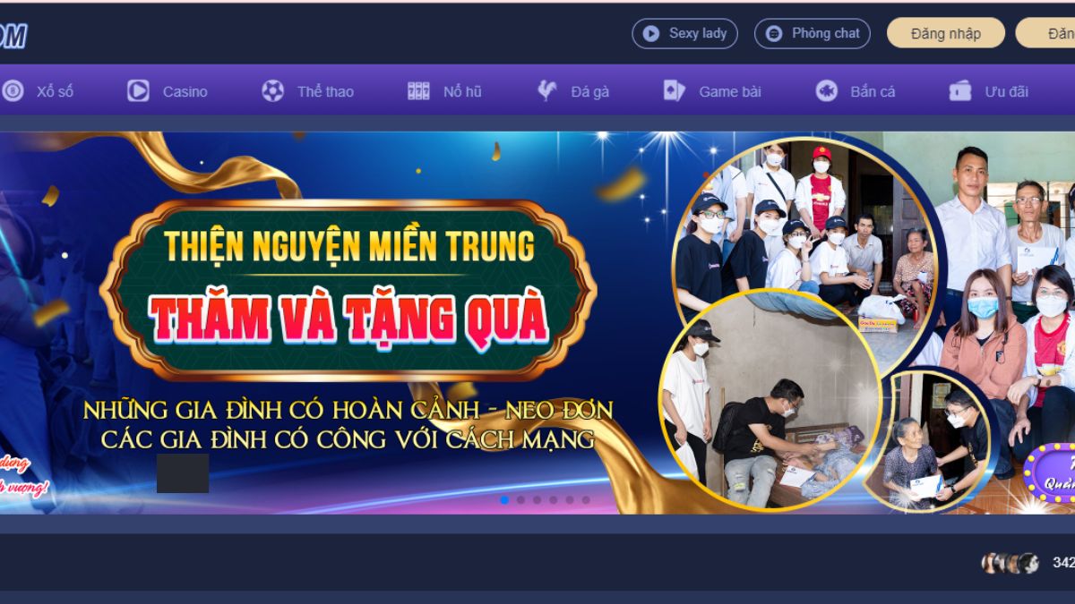 Tại sao anh em cược thủ nên chọn Ee88 tham gia cá cược