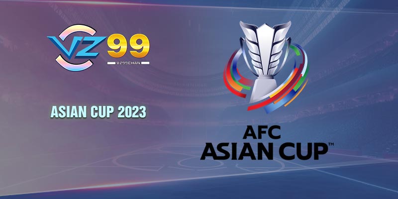 Asian Cup 2023