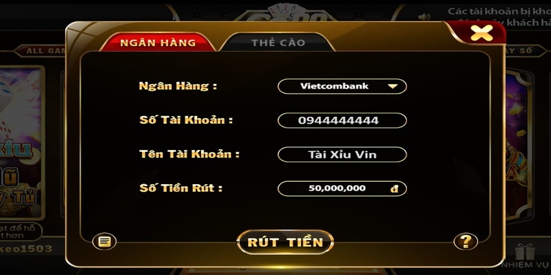 Lý do nên chơi tài xỉu tại go88