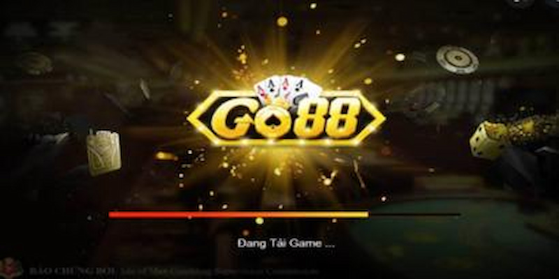 Nhiều game hấp dẫn cho người chơi