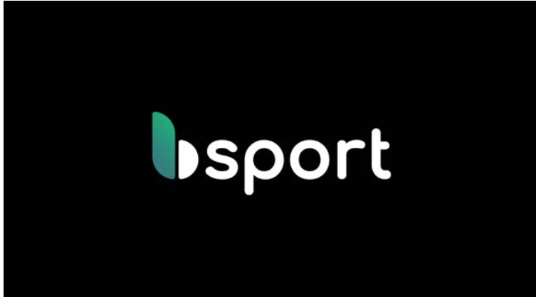 Bsport ra đời vì lý do gì?