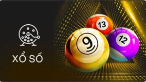 Bet69 - Nhà cái cá cược xổ số chất lượng top 1 Việt Nam