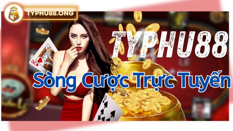 Lựa chọn trò chơi phù hợp