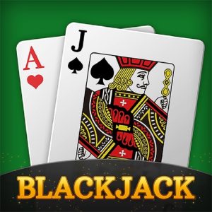 Khám phá bí quyết để chơi Blackjack hiệu quả nhất