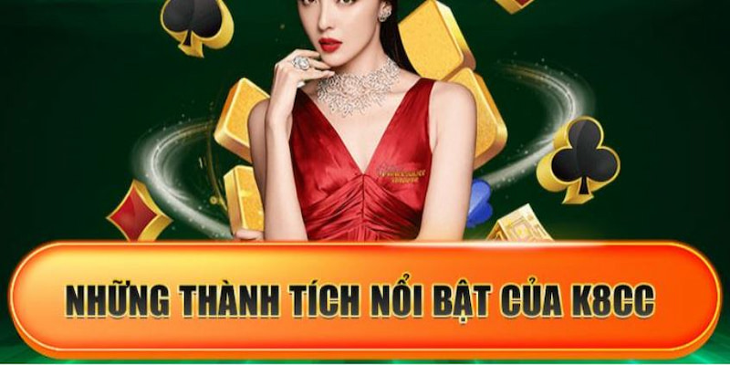 CHƠI GAME ĐỔI THƯỞNG SIÊU HẤP DẪN TẠI NHÀ CÁI K8 CC